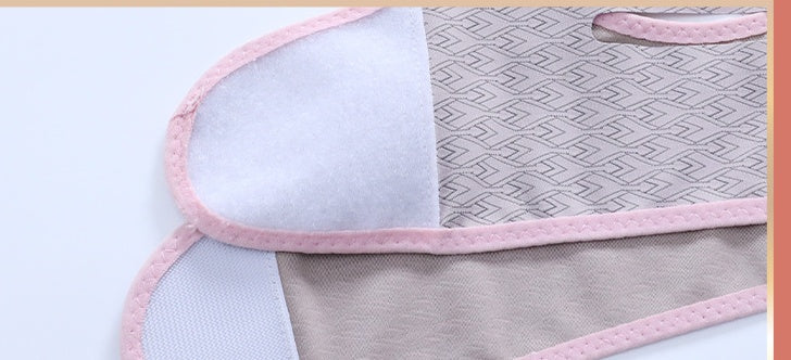 Face-lifting V-face Bandage -Lifting Tightening Sagging, -Double Chin Shaping, Sleep Mask