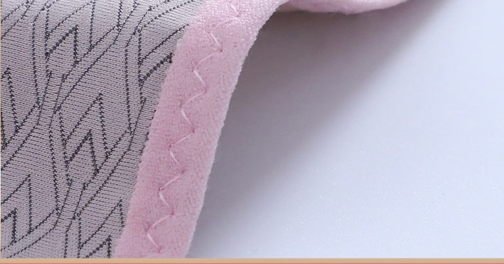 Face-lifting V-face Bandage -Lifting Tightening Sagging, -Double Chin Shaping, Sleep Mask