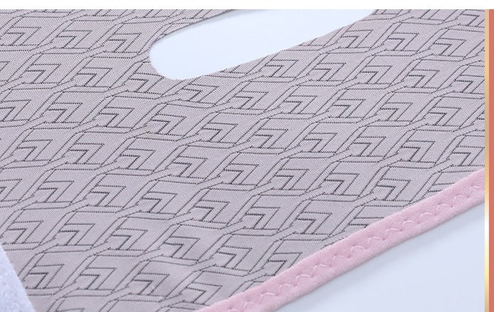 Face-lifting V-face Bandage -Lifting Tightening Sagging, -Double Chin Shaping, Sleep Mask