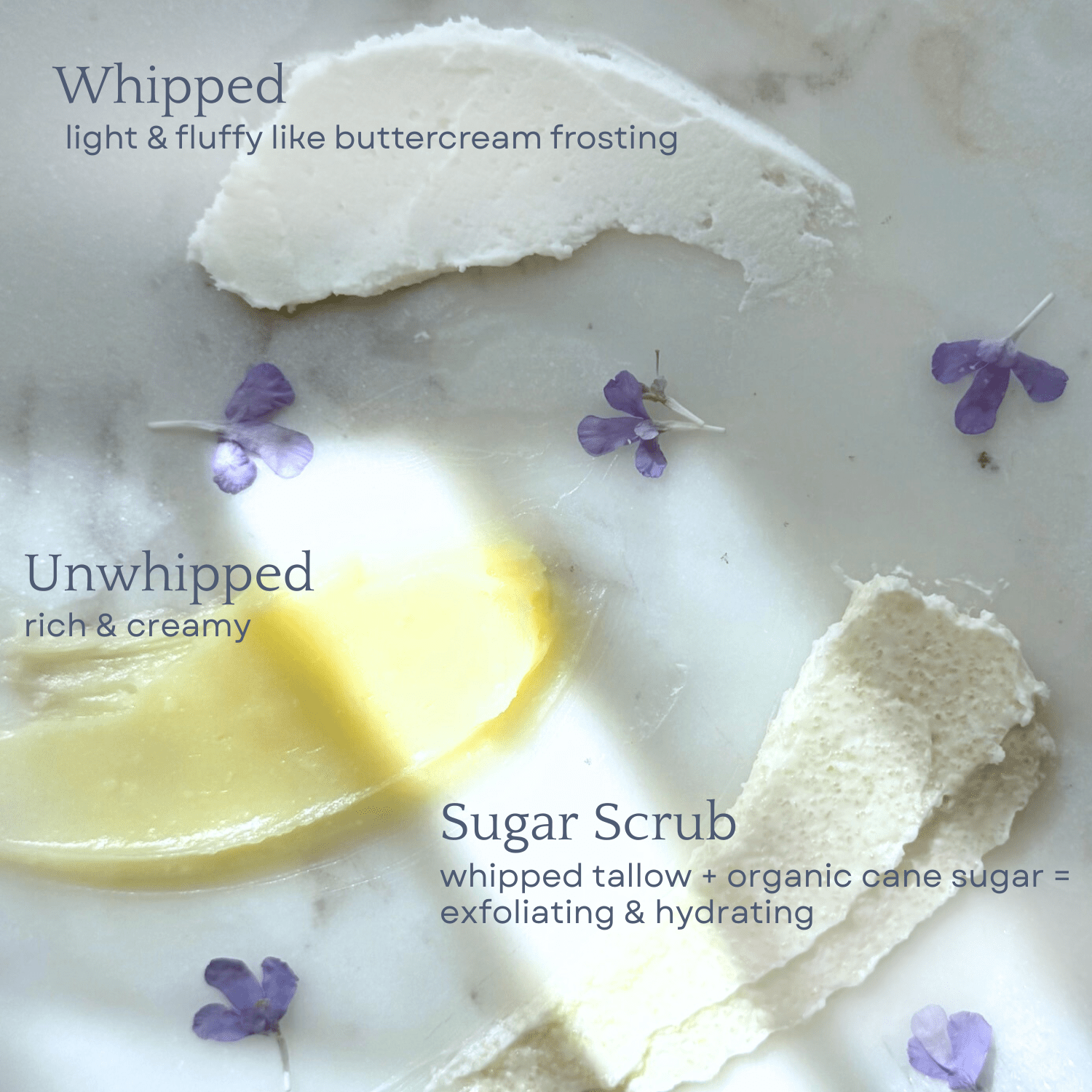 Capsule Skincare Kit